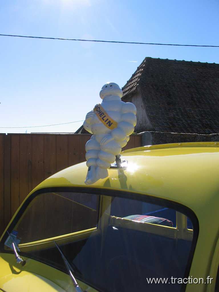 2010_Rustenhart (96).JPG